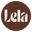 lela dolls logo
